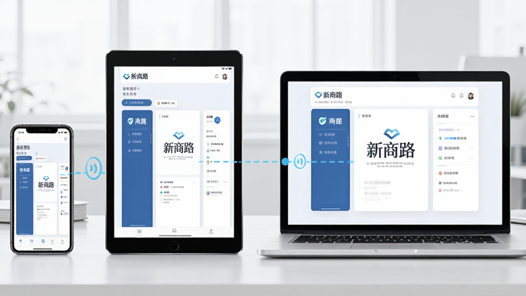 һ��չʾ���豸ͬ����ʾ��ͼ�����������һ���ֻ����м���һ̨ƽ����ԣ��Ҳ���һ̨�ʼǱ����ԣ�������Ļ�϶���ʾ��
