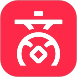 ����·-���̾�Ӫ��������v3.0.7 ���̾�Ӫ���ְ�
