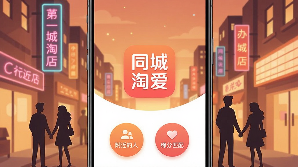 һ���ֻ���Ļչʾ���棬����������