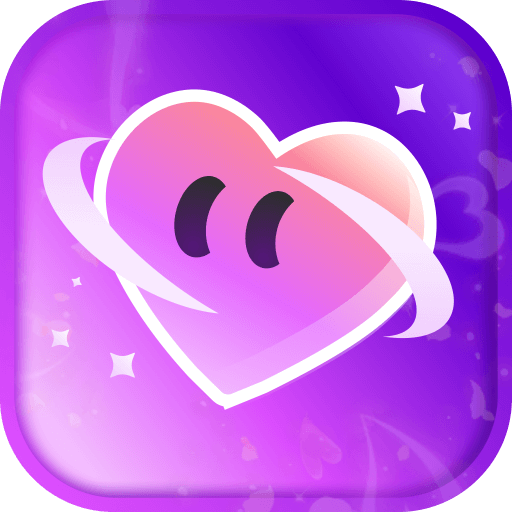 ͬ���԰�-ͬ�ǽ���Լ��v1.5.4 ��׿��