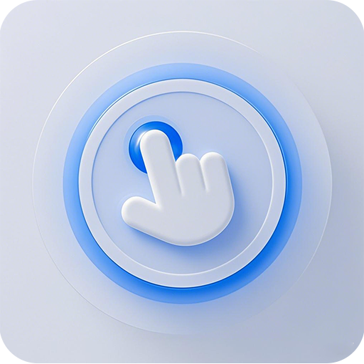 �ٵ�������-�Զ��������v2.2.2 ��׿��