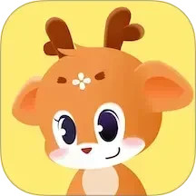 奇鹿 安卓版 下载安装