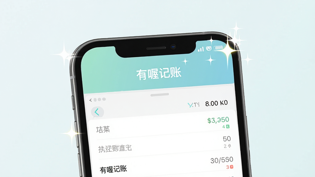 ��฼������洿������չʾ���������ֻ���Ļ��ʾ����Ӧ����ҳ�棬ҳ��ɾ�����û���κι�����򵯴��������С���฼��ˡ����ֱ�ʶ����Χ����΢������Ч��ǿ�������У���񼫼����£���ɫ��ͣ�ϸ�ڸɾ������������޶���Ԫ��