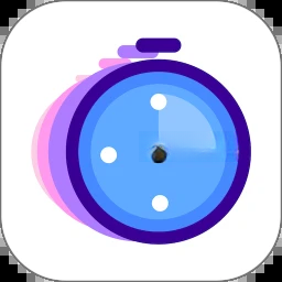���¼�ʱ������ʱv3.20.3 ������ʱ����