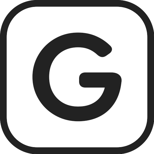Ӣ���﷨����v7.6 �﷨ѧϰ���װ�