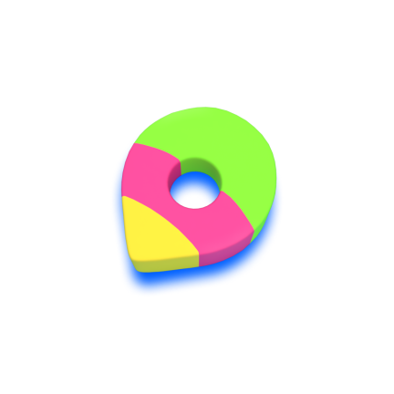 �㼣��ͼ-��¼�����㼣