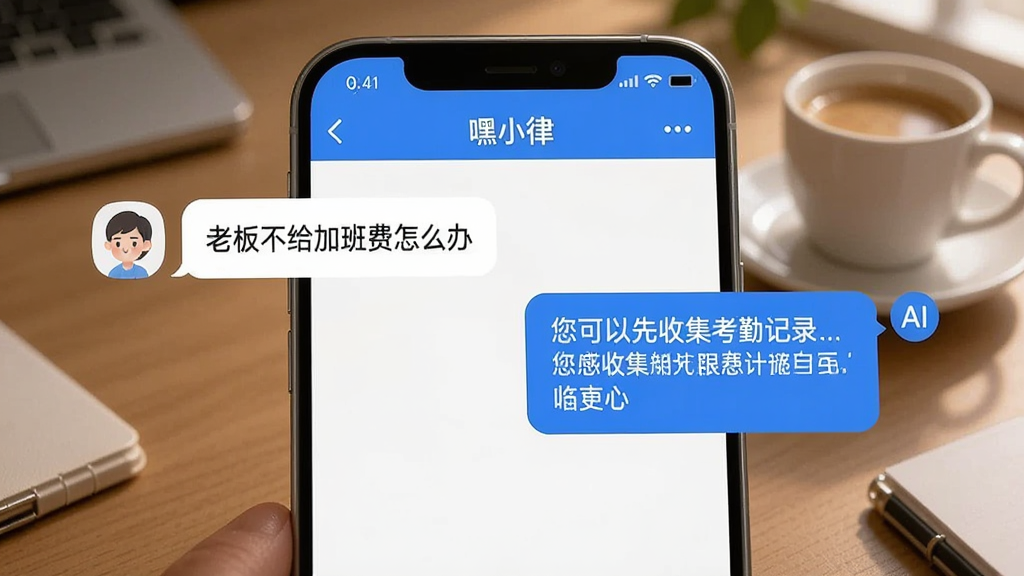 AI����ͼƬ������������