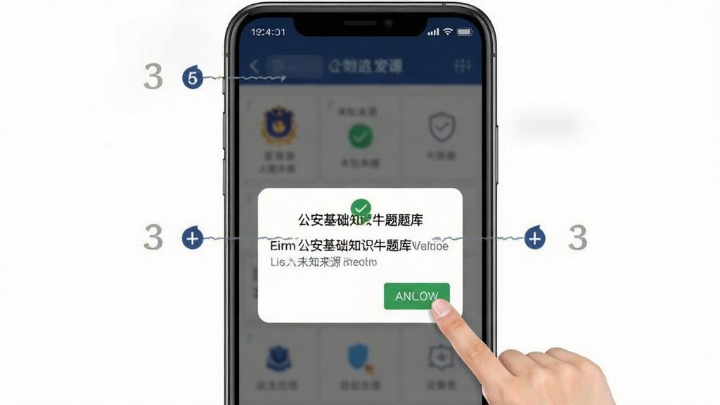 ��������֪ʶţ��� ��װ����ʾ��ͼ �ֻ���Ļ��ʾ����δ֪��Դ��װ�ĵ��� �Ա�����ָ���������ť �������� �в����� ����� ���ʸɾ� �޶���Ԫ��