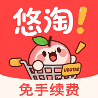 ����-ʡǮ��������