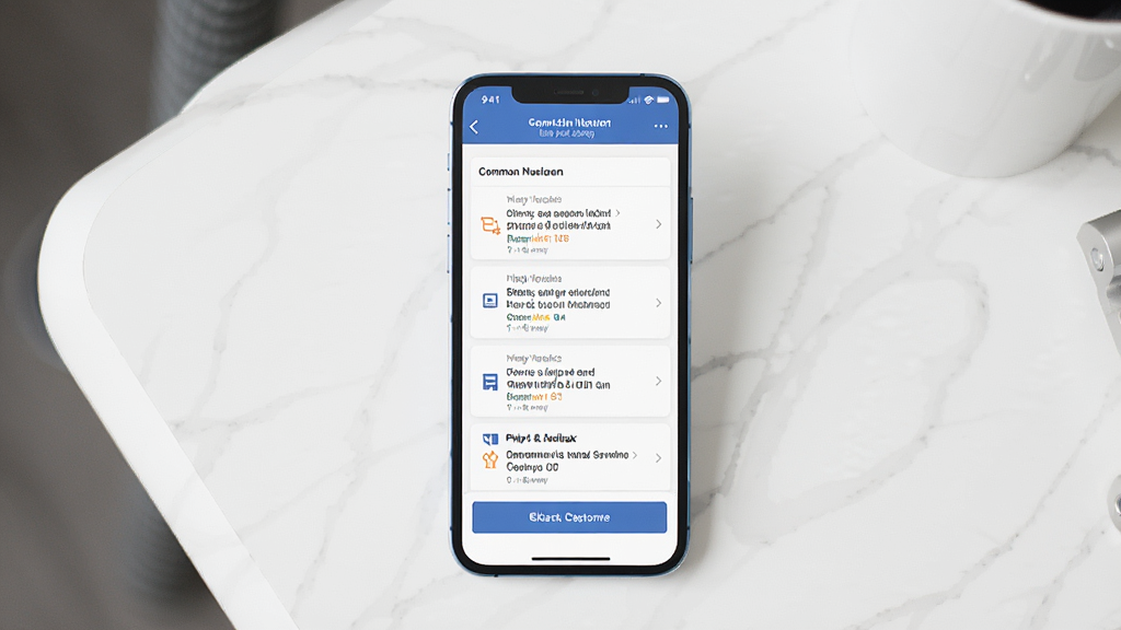 һ��չʾ����ʨӦ���ڰ����뷴�������ͼƬ���ֻ���Ļ��ʾ���������б�����ϵ�ͷ���ť������Ϊ���İ�ɫ���棬�����ˬ�����ʸɾ���