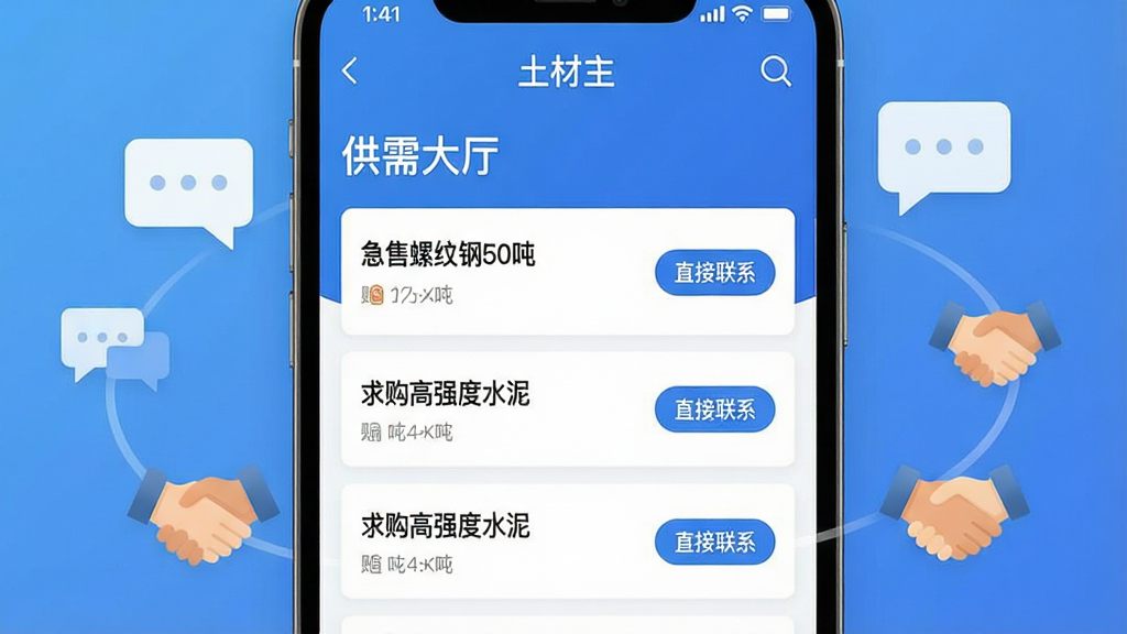 һ��չʾ����������App�������������ֻ� UI ���ͼ���������ֻ���Ļ��д����Ļ����ʾ�š�������������⣬�·��ǹ������µ������б������ӱ����硰�������Ƹ�50�֡������󹺸�ǿ��ˮ�ࡱ��ÿ�������Ա��С�ֱ����ϵ����ť�������Ǽ�Լ����ɫ���䣬�ֻ���Χ�������������ݺ�����ͼ�꣬������Ч�Խӡ�����ִ�����ƽ����ϸ�����������ʸɾ���