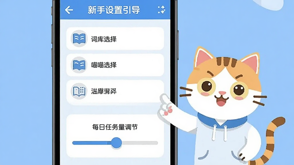 �������������������������棬�ֻ���Ļ����ʾ�ʿ�ѡ���б���ÿ�����������ڻ��飬è�伪�������Ա�ָ�㣬������ɫ����ƽ����ƣ����ʸɾ�����