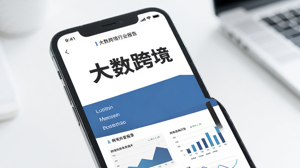 �����羳��ҵ�����Ķ����棬�ֻ���Ļչʾһ�ݿ羳���̱�����棬���⺬�������羳���������·���Ŀ¼��ͼ������ͼ�������ɾ����������רҵ��࣬���������޶���Ԫ��