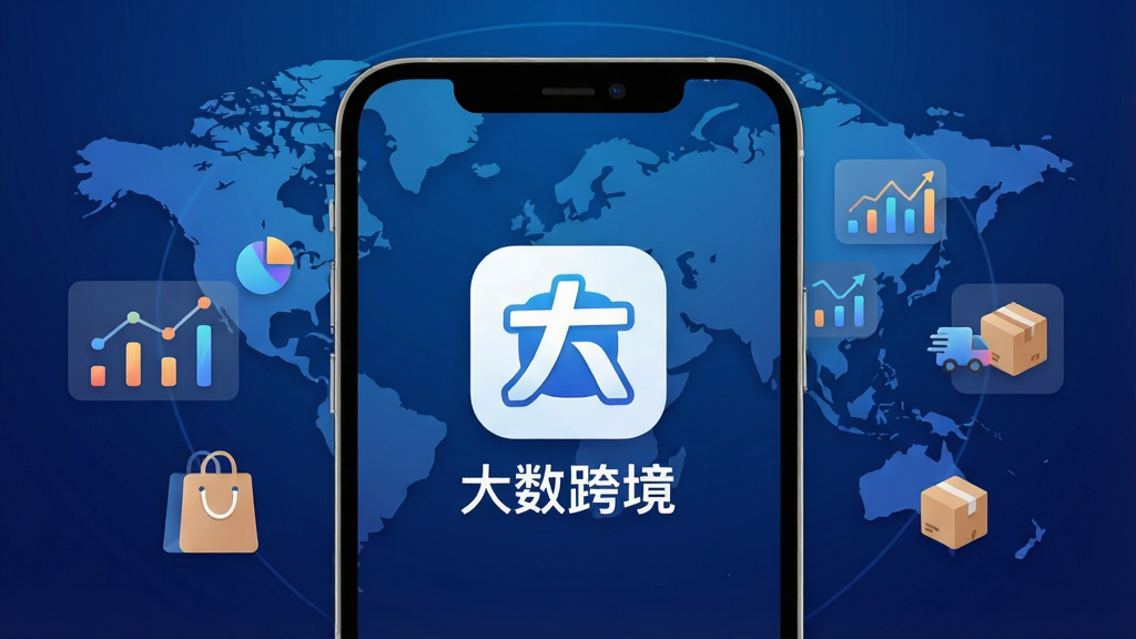 �����羳App������ȫòչʾ���ֻ���Ļ������ʾӦ��ͼ������ơ������羳��������������ɫ�Ƽ��н��䣬��Χ����ȫ���ͼ������ͼ���������������ͼ�꣬���ּ������������ִ���ƽ����ϸ��Բ�󣬻��ʸɾ��޶���Ԫ��