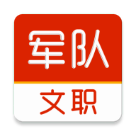 ������ְˢ���-����ˢ�⹤��