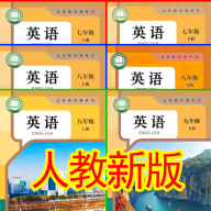 ���Ҷ�Ӣ��-����Ӣ��ٷ�����
