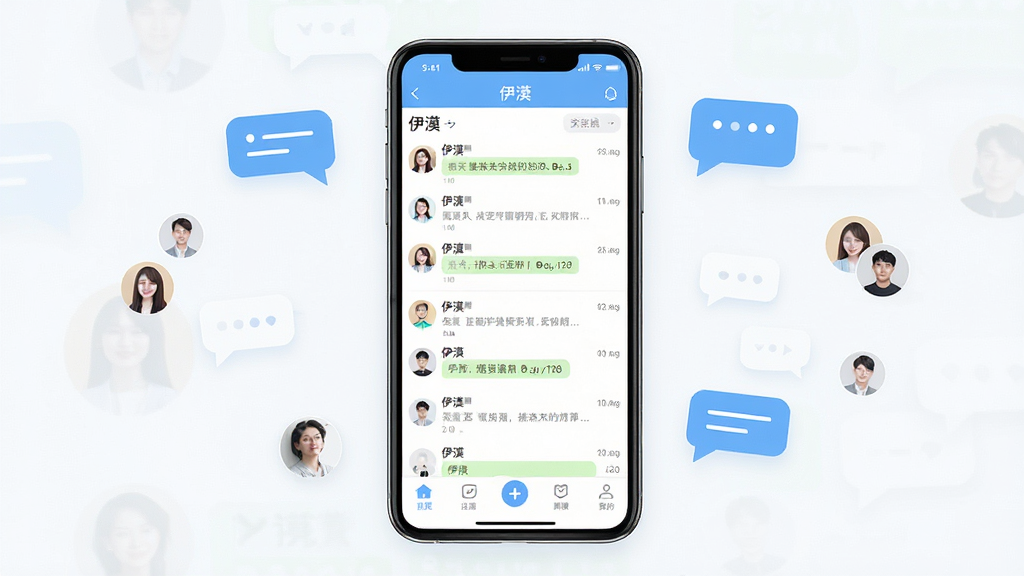 һ��չʾ����Į��App���Ľ�����ֻ���ͼ���ͼƬ�������������ֻ���Ļ����Ļ����ʾ����Į�������б��͵ײ�����������Χ�����ż�����������ͼ����û�ͷ��СԪ�أ����岼�־��жԳƣ���������ִ���ϸ�ڸɾ��޶���װ�Σ�������������