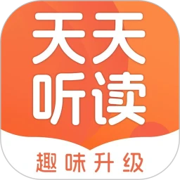 ��������-Ӣ����˵��ϰ