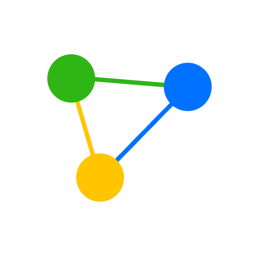 ƽ��WiFi-�����������v5.1.1.1 ȫ�������Ż���
