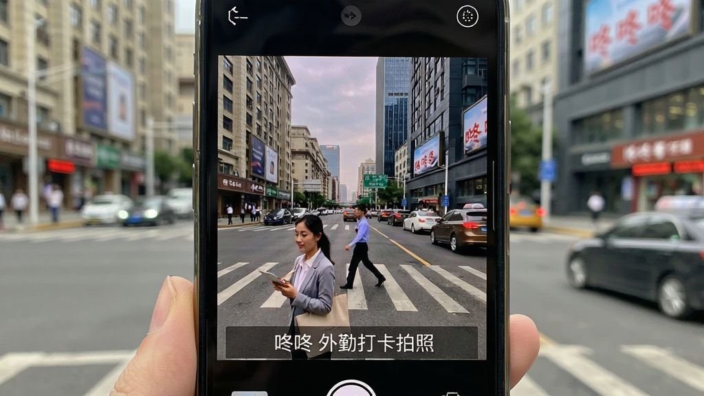 ���˿������ڴ����ս��棬�ֻ���Ļ��ʾ���ȡ������Ƭ�·��Զ�����ʱ��ص�ˮӡ�������ǳ��нֵ��������ʵ�������������޶���Ԫ��