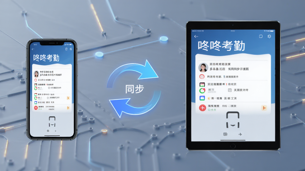 ���˿��ڶ��豸ͬ��ʾ��ͼ������ֻ��ұ�ƽ��ͬʱ��ʾ��ͬ���ڼ�¼���м���ͬ����ͷͼ�꣬������࣬���Ƽ��У����ʸɾ����޶���Ԫ��