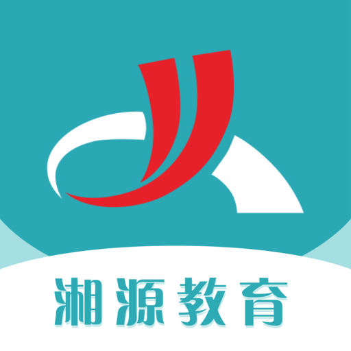 ��Դ����-��̶��������ѧϰƽ̨v4.30 ��׿��