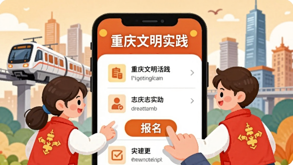 һ�Ų廭����ͼƬ������������һ���ֻ���Ļ����Ļ����ʾ����������ʵ������־Ը��б����д��ź����׵Ŀ�ͨ�������ڵ����Ļ�ϵġ���������ť��������������ɫ�����ͽ�����Ӱ�������ܰ���죬ɫ�����ޣ����ʸɾ����޶���Ԫ�ء�