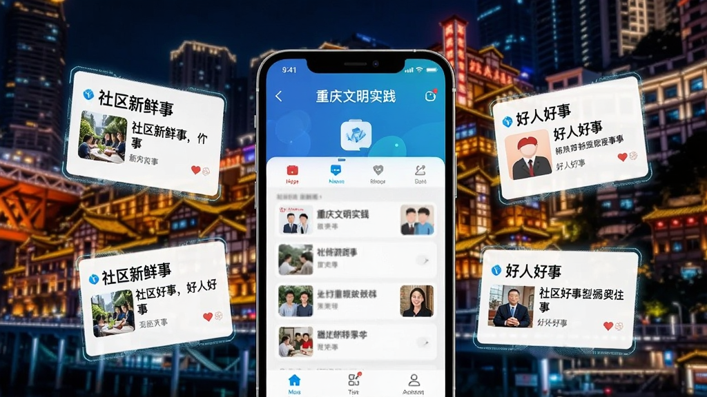 һ����Ϣͼ����ͼƬ��չʾ����������ʵ����App�ڵ���Ѷ��飬�������ж�����ſ�Ƭ�������ֻ���Χ����Ƭ��д�š����������¡��������˺��¡���������������������¶���ҹ��������ִ��Ƽ��У��Ű�������£������������޶���Ԫ�ء�