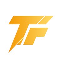 T-FAMILY-��ͥ�罻����v5.2.4 ��׿��
