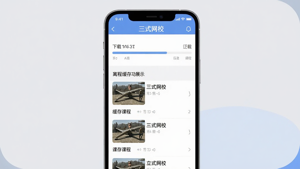 ��ʽ��У���߻��湦��չʾ���ֻ���Ļ��ʾ�γ����ع������棬��Ļ�ϴ�����ʽ��У��������������ʾ���ؽ��������ѻ���γ��б���������ǳ��ɫ����ɫ���䣬�����ˬ��ƽ�����ʸɾ��޶���Ԫ��