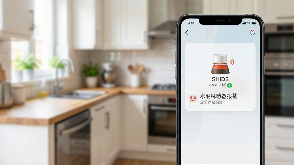 ��ӯ�ǻ�������Ϣ�����밲�����ܽ��棬�ֻ���Ļ��ʾһ��ˮ������������֪ͨ�������Ǽ�ͥ���������黯��������������Ű�ɾ���ϸ����ʵ�����������޶���Ԫ��