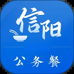 ���������v1.1.4 �����ò͹�������