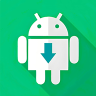 XAPK��ȡ��-XAPK��װ��ȡ����v1.2.4 ��׿��
