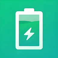 ��ؽ����ȼ��-���������⹤��v1.0.4-ȫ�µ�ؼ���Ż���