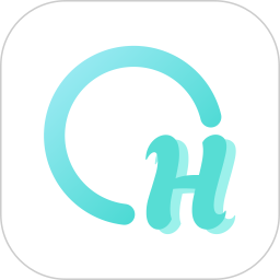 H Ring ��׿�� ����