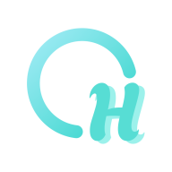 H Ring-���ܽ�ָ�����ܼ�v2.0.5 ��������Ż���