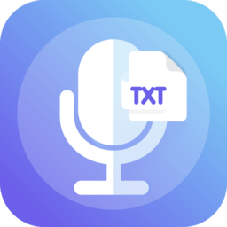 רҵ�ֻ�¼����v2.1