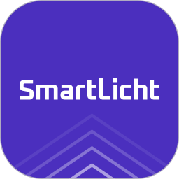 SmartLicht 安卓版 下载