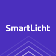 SmartLicht-���ܵƹ���ƹ���v2.5.5 ��׿��