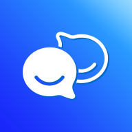 ����-�ֻ�ʵ�ù���v5.0.8 ��׿��