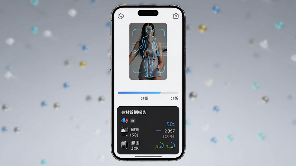 ��С��AI����ʦ AI����ʶ���ܽ��� ����Ϊ�ֻ���Ļ��ʾ��������ɨ�趯�� ����Ϊ�Ϸ���Ƭ�ϴ��� �м���������� �·��������ݱ��� �Ű��������� ���Ƽ�����ʱ�ин�� ϸ�ڰ��������Χ�����ݱ�ǩ �������� �޶���Ԫ��