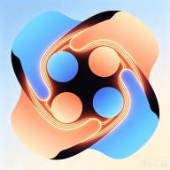 �۳���-�����Ź�����v2.0.2 ȫ��������