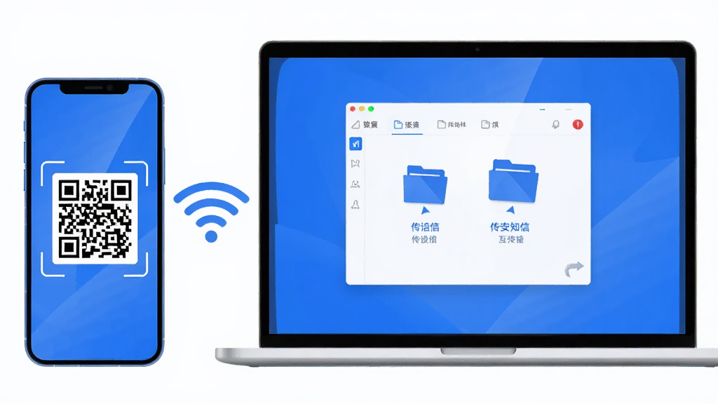 ����֪�� ���豸��������������Ϊ�ֻ��ͱʼǱ�����ͨ��WiFi�ź�ͼ�����ӣ��������ҷֲ����ֻ���Ļ��ʾ��ά�룬������Ļ��ʾ�ļ���ק���棬����ִ��칫�廭��������ɫ��ϸ�����������ʸɾ��޶���Ԫ��