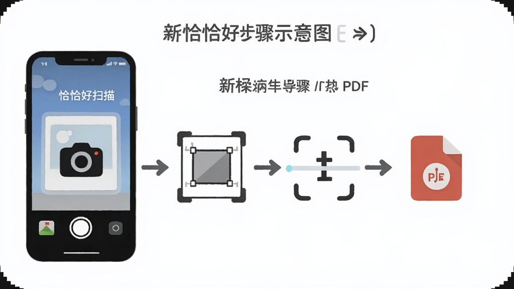 ǡǡ��ɨ�� ���ֲ�������ʾ��ͼ �ֻ���Ļ��ʾ�����յ�����PDF������ �������ͼ�ꡢ���п�����ʶ��ͼ���PDF�ļ�ͼ�� ��Ļ������Ϊǡǡ��ɨ�� ���ֺ������� ����ƽ�廭 ϸ��ͼ��Բ�� ���ʸɾ� �޶���Ԫ��