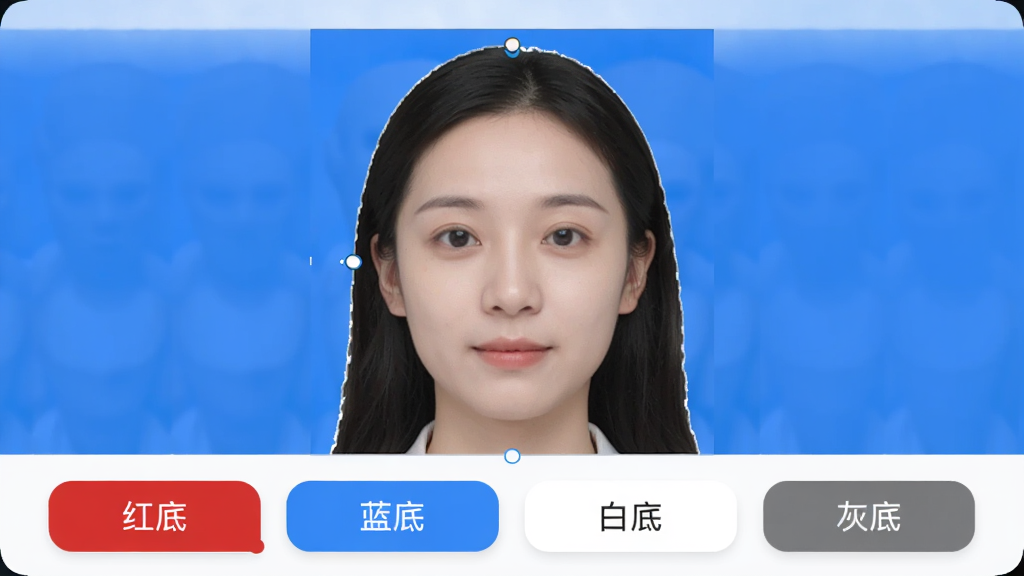 С�ܵ���֤����app�����ܿ�ͼ���ܽ����ͼ����������ʾһ��������Ƭ���ڱ��Զ���ͼ�����������ұ�ɴ���ɫ�������·��С���ס������ס����׵ס����ҵס��ĸ���ɫѡ�ť�������Ե������Ȼ�����������ִ������ʸɾ�
