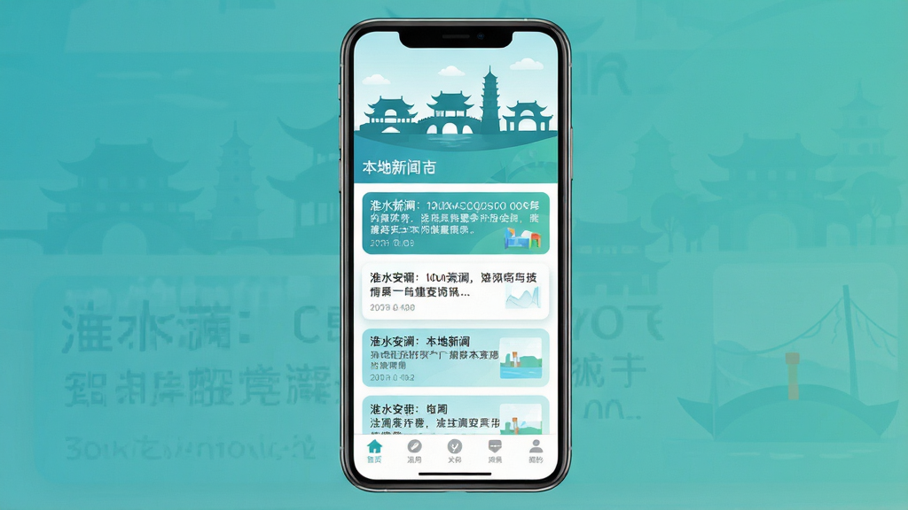 ��ˮ���� Ӧ��������ȫòչʾ �ֻ���Ļ���湹ͼ �����ǻ����ر꽨����Ӱ �м��Ǳ���������Ѷ��Ƭ�ٲ��� �ײ����������� ����ɫ��������Ȼ ��ƽ����Ʒ�� ����ɾ����� �������� �޶�����Ԫ�� ���廭��