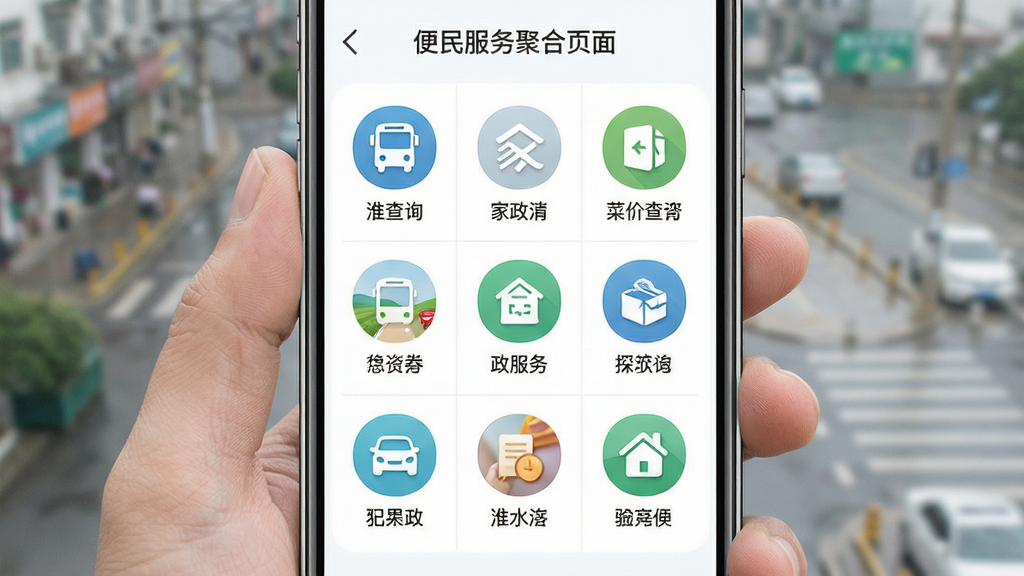 ��ˮ���� �������ۺ�ҳ�� �ֻ���Ļ���湹ͼ �Ź���ͼ�겼�� ����������ѯ��������˼۲�ѯ��ͼ�� ͼ����ͳһ ��ɫ���� ������������ ���ֱ�ע���� ��������Ϣ ���廭��