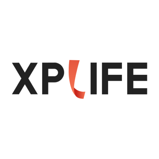 XPLife-��ݴ�ӡ����v4.37.1 ��׿��
