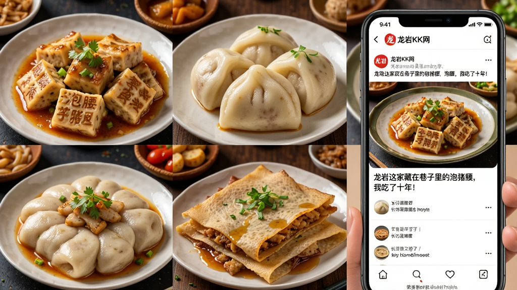 һ����ʳƴͼ���ĺ�����������չʾ�˶���������ɫ��ʳ���������������Ӱ�����������͡�����ɵȣ�ÿ����ʳͼƬ���ĵú���ʳ����ͼƬ�Ա���һ���ֻ����棬��������ʾ�š�����KK��������ʳ�������ӣ����ӱ����ǡ�������Ҳ�������������������ҳ���ʮ�꣡�������������ˣ�ɫ�ʱ��������ʸ���