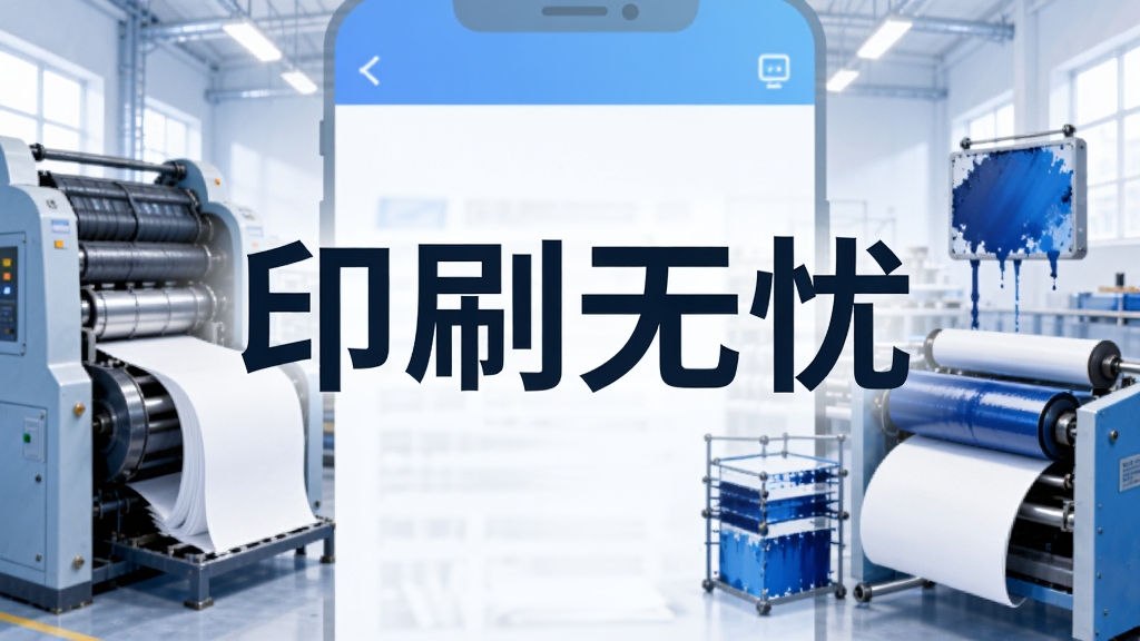 һ���ֻ�Ӧ�ý���չʾͼ������������